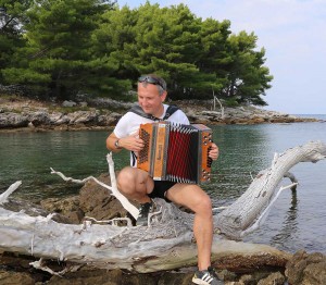 Logos, Bilder, Vorlagen