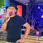 ..... Sommerradio 2016